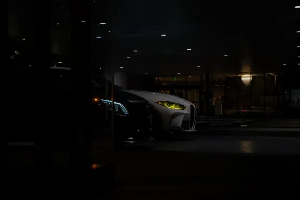 Genesis Kasino Android/iOS Aplikácia